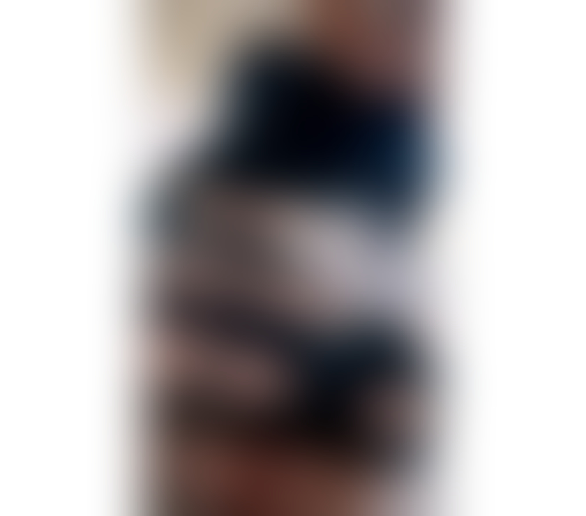 Escorts Newry, Mourne and Down Ballymartin - Newry, Mourne and Down - Photos for 💥 Madness You Crave 💥